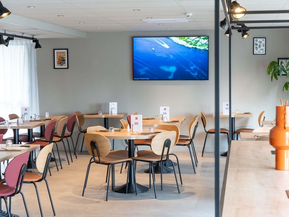 Generell