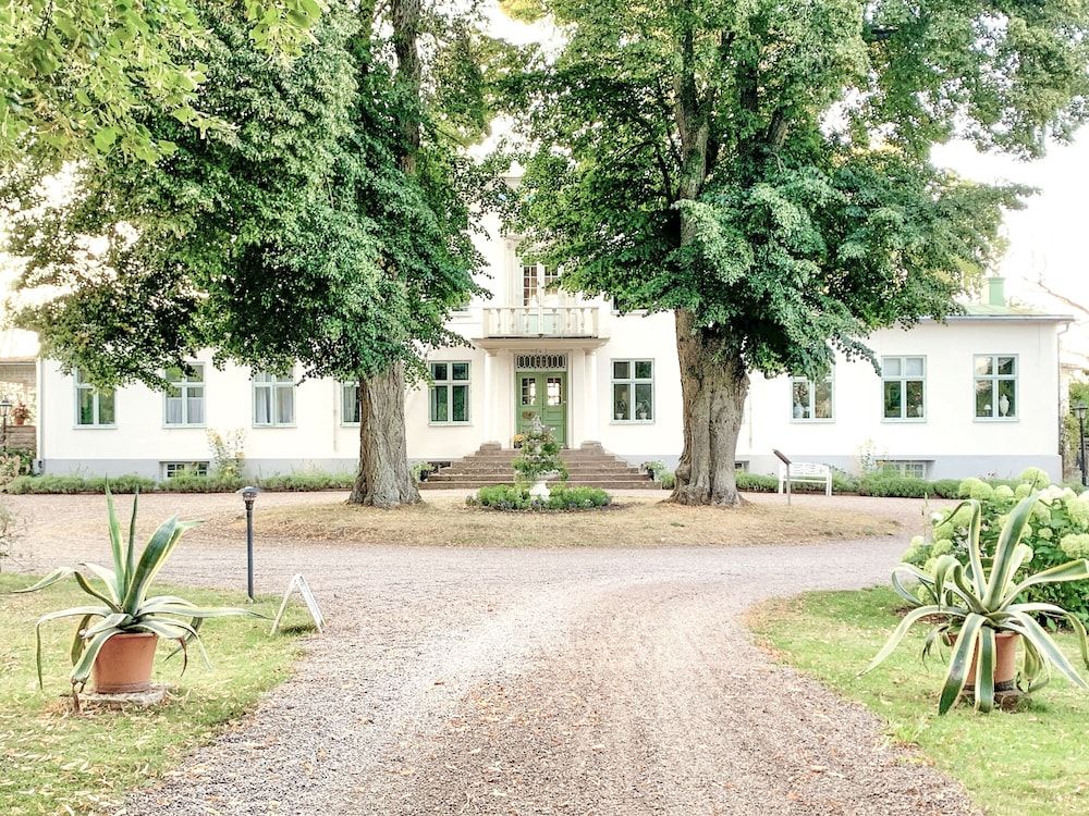 Generell