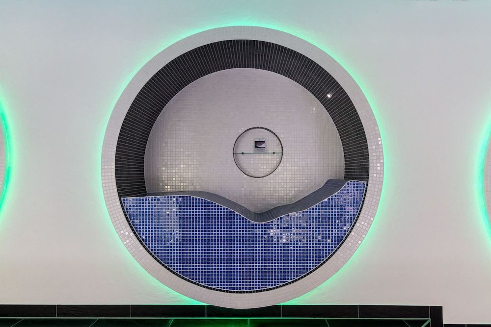 Generell