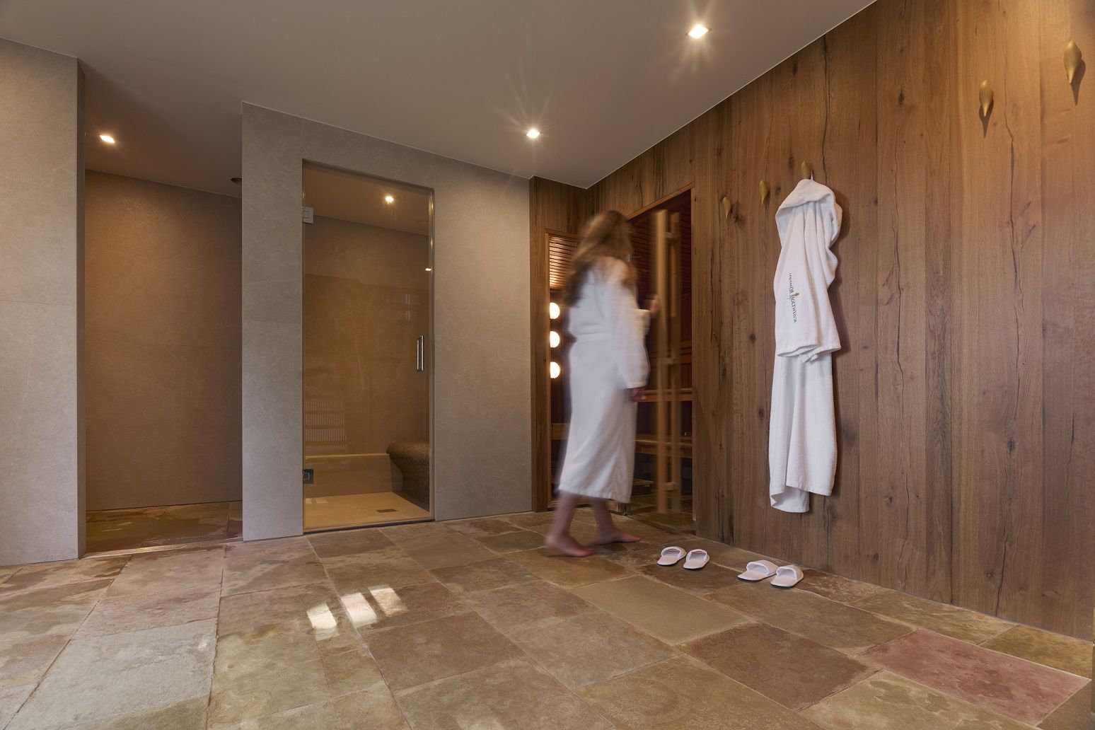category_wellness