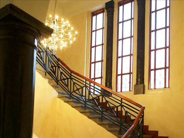 Hovedbildet