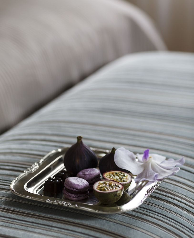 Generell