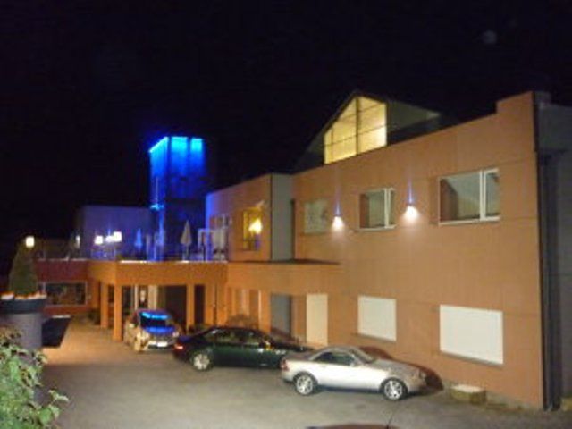 Forsiden