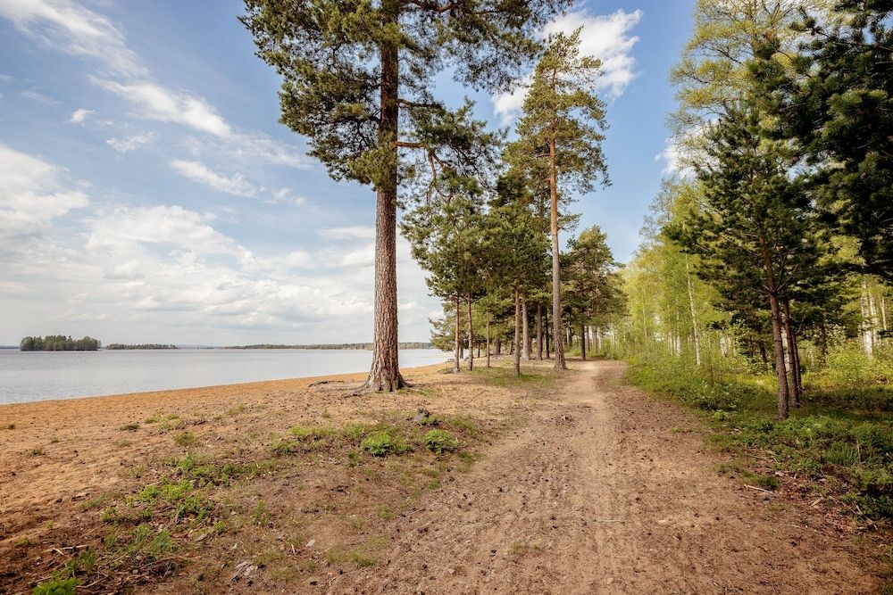 Generell