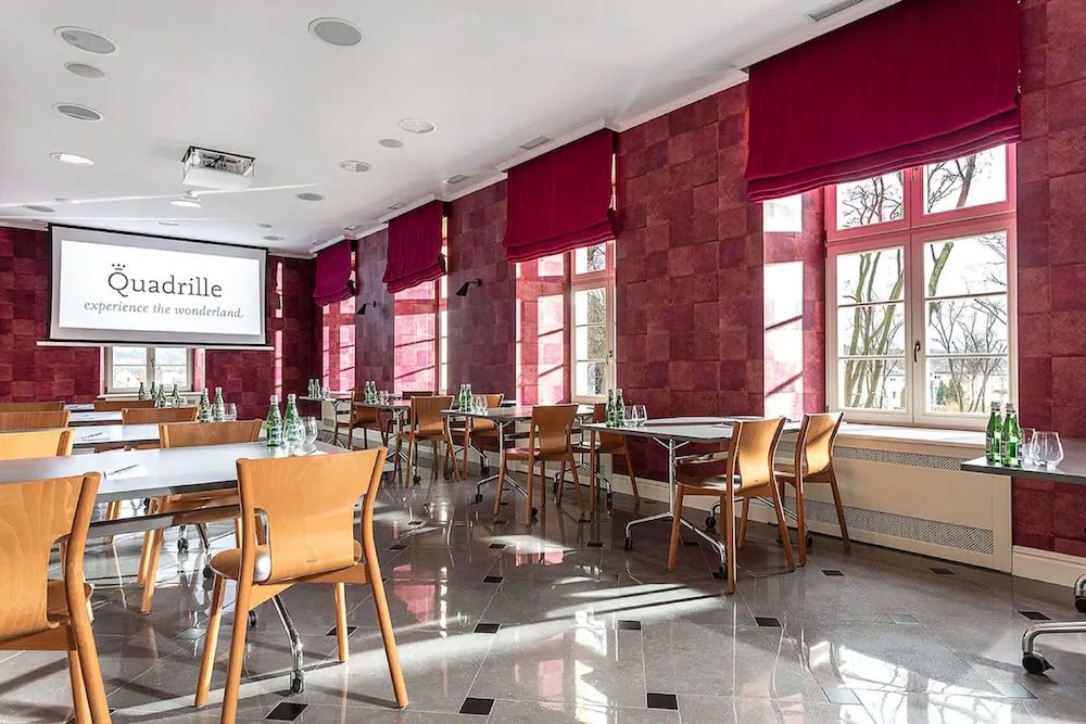 Generell