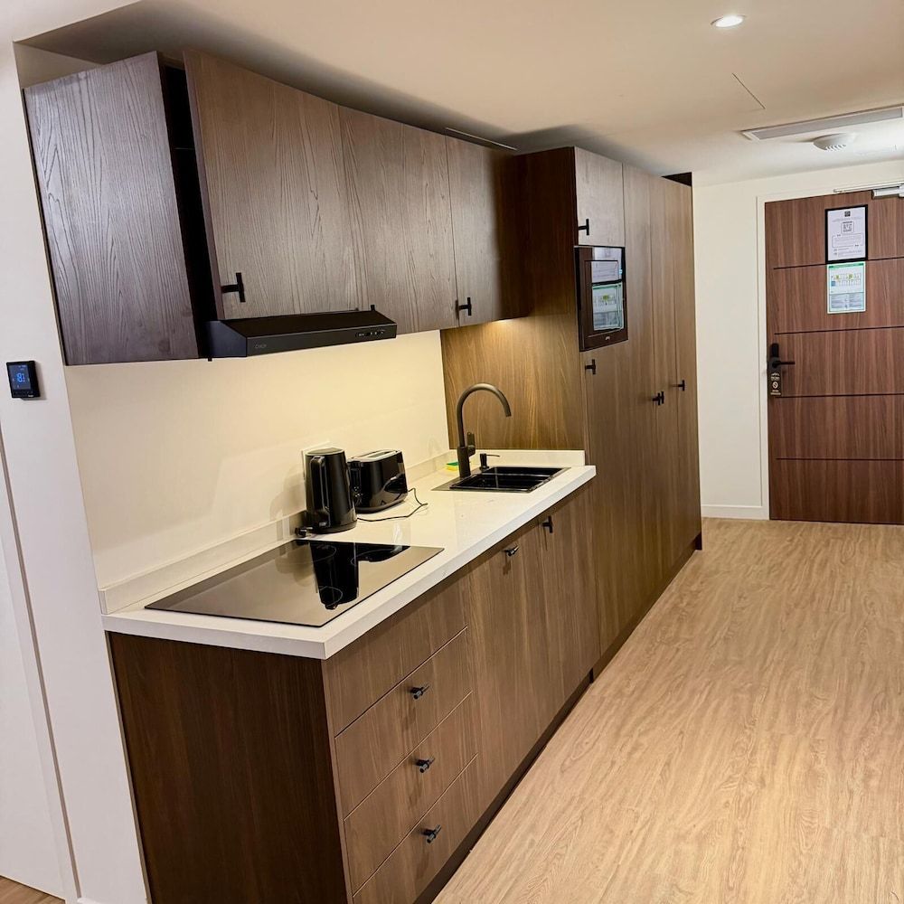 Generell
