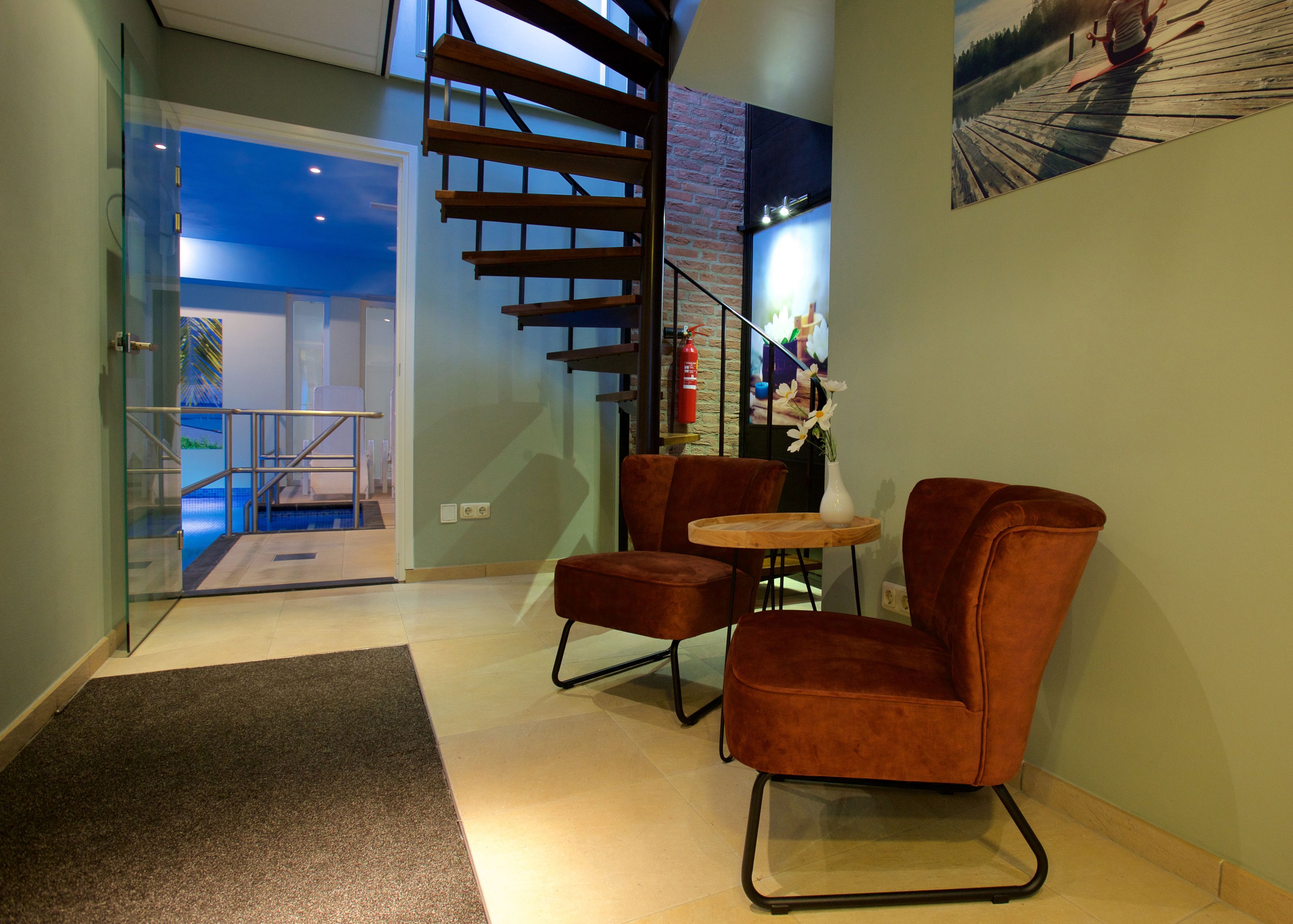 category_wellness