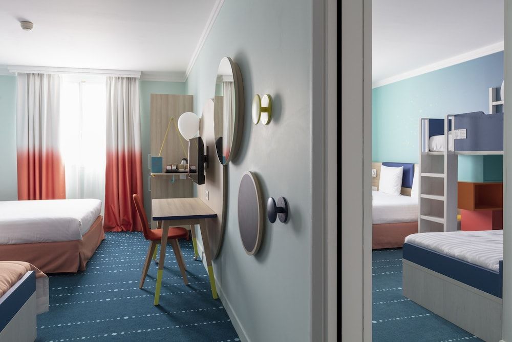 Generell