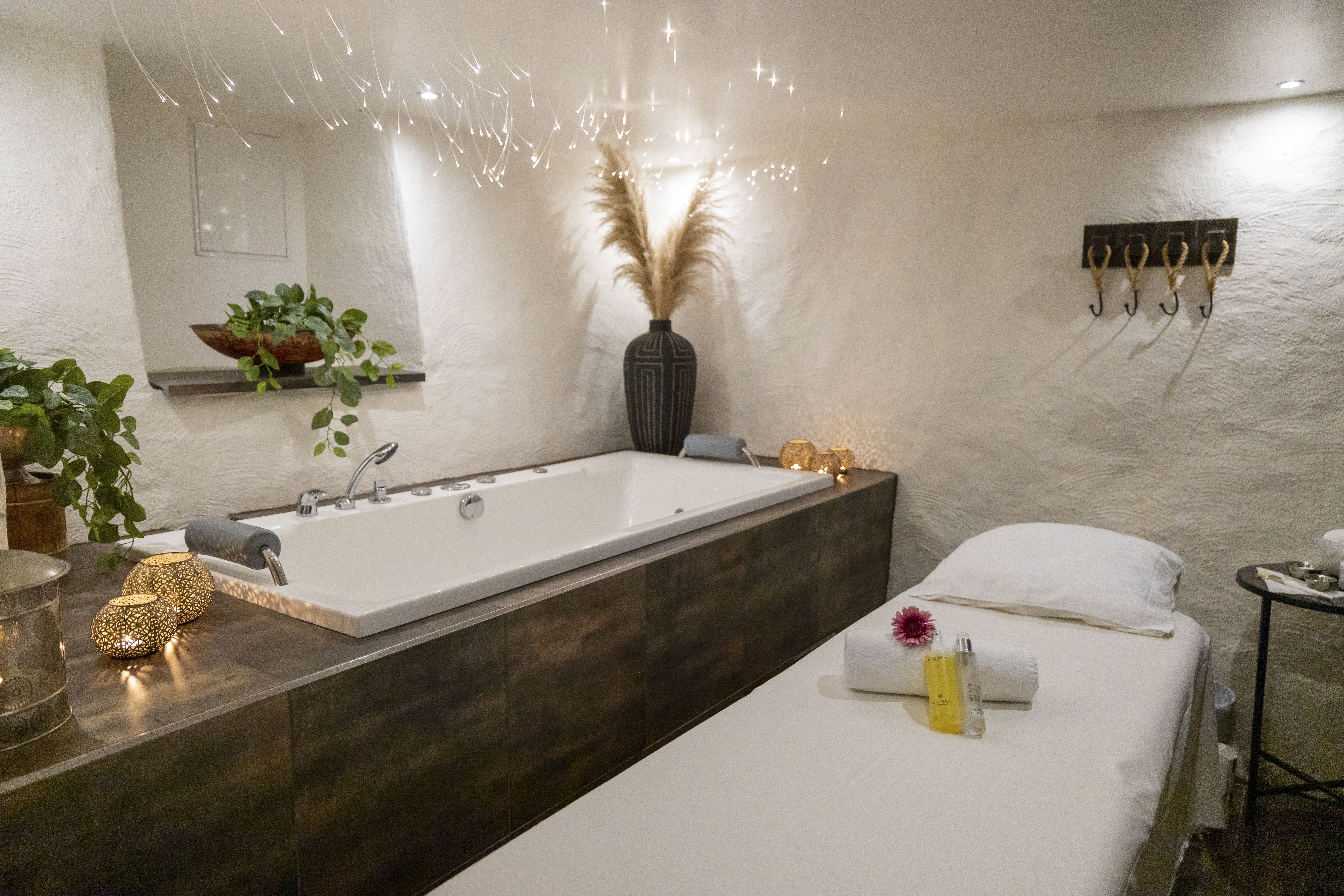 category_wellness