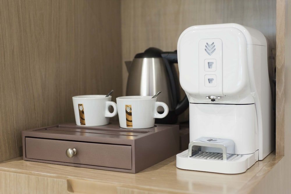 Generell