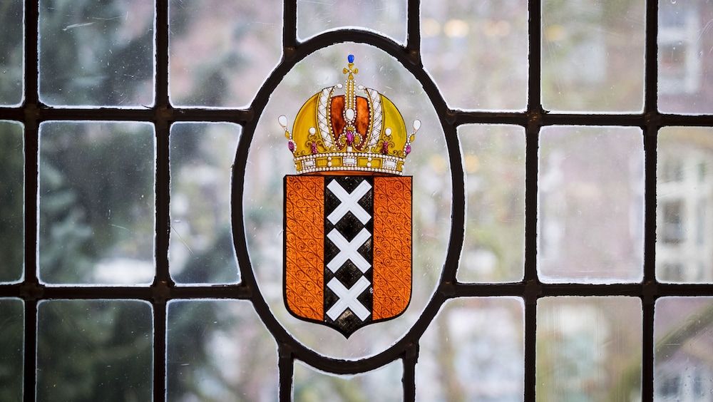 Generell