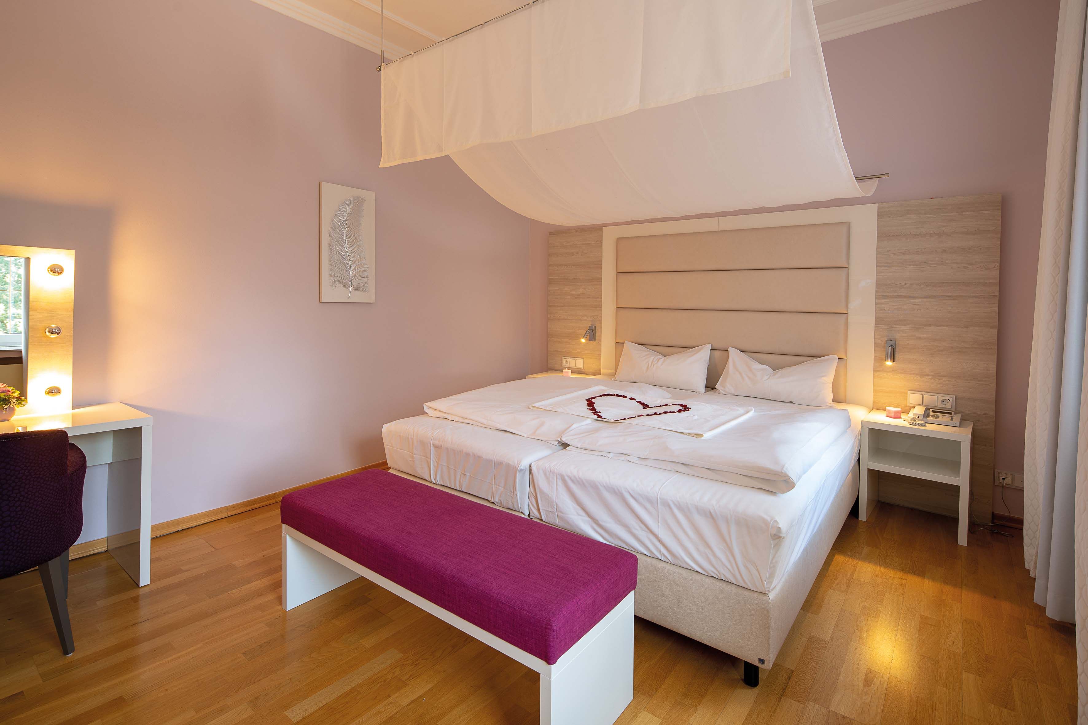 Rom