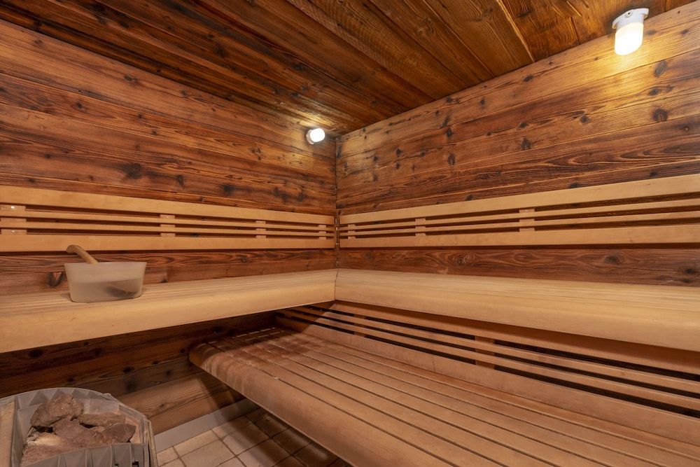 Generell