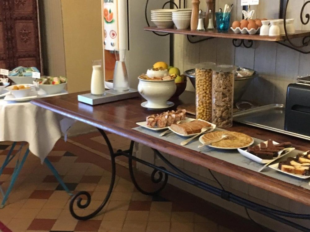 Generell