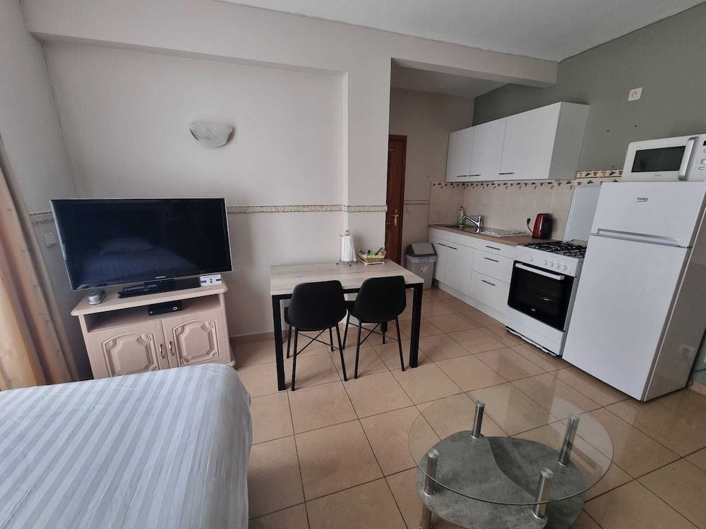 bilde på Nyt lokalt Arrangement