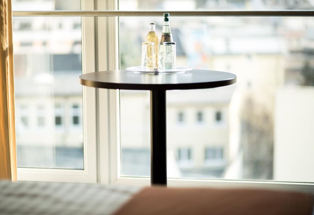 bilde på Aktive dagstur-pakke
