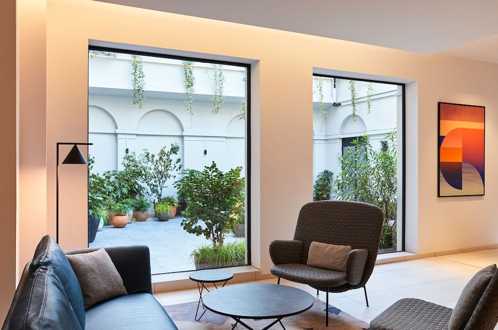 Generell