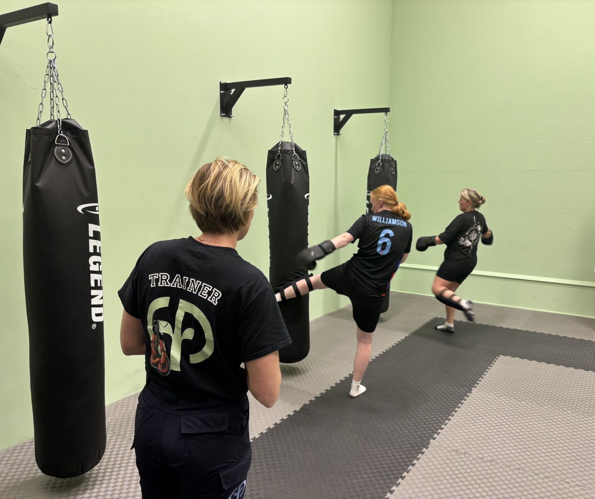 category_activities