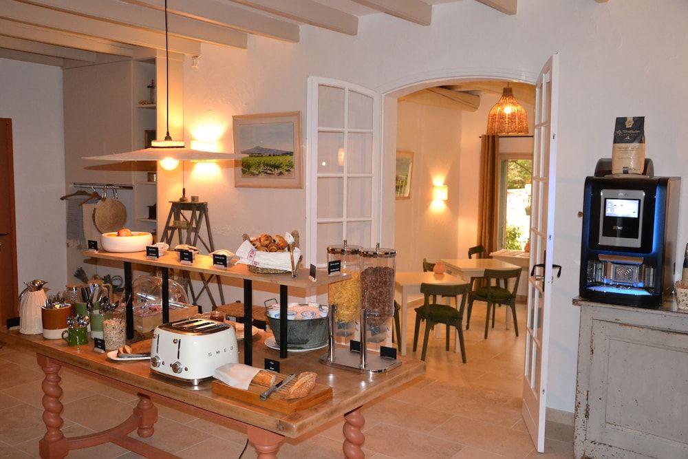 Generell
