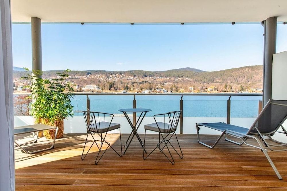 Generell