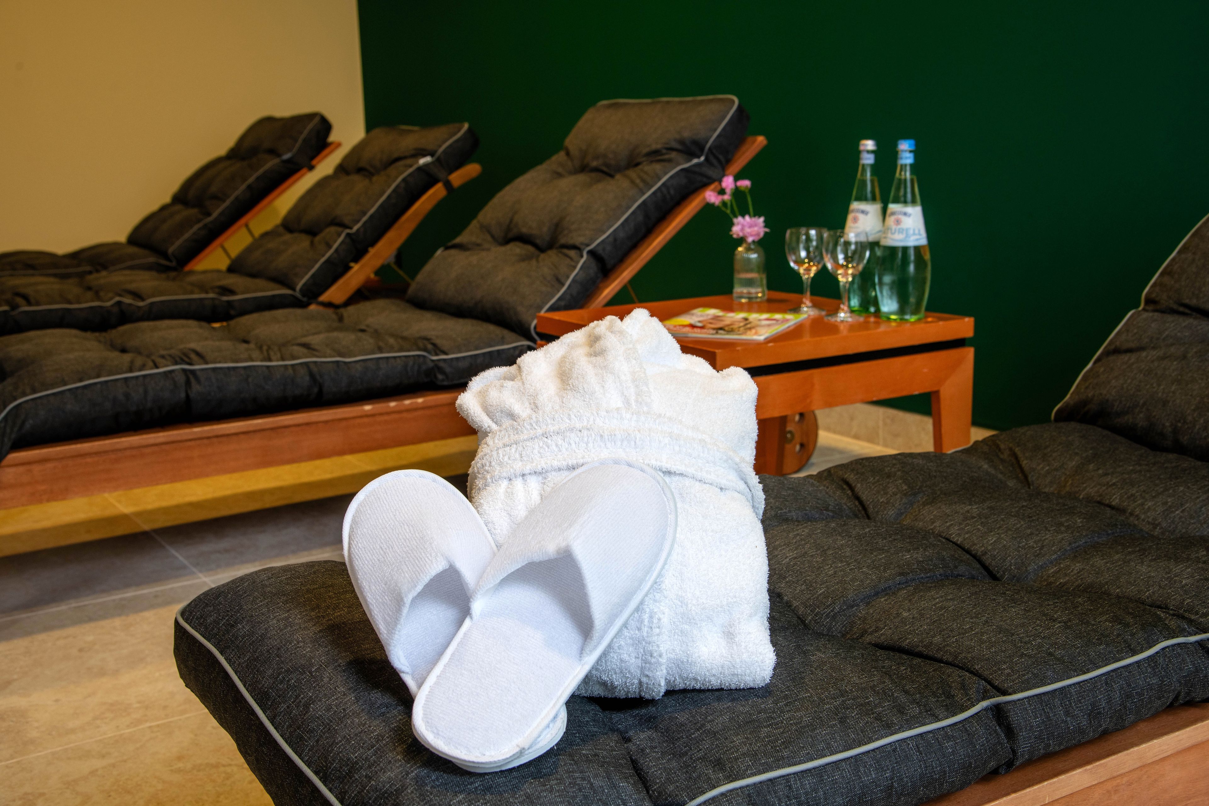 category_wellness