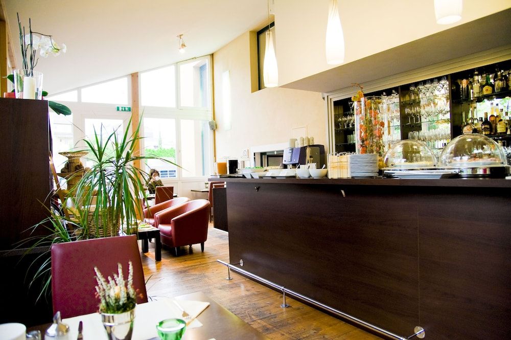 Generell