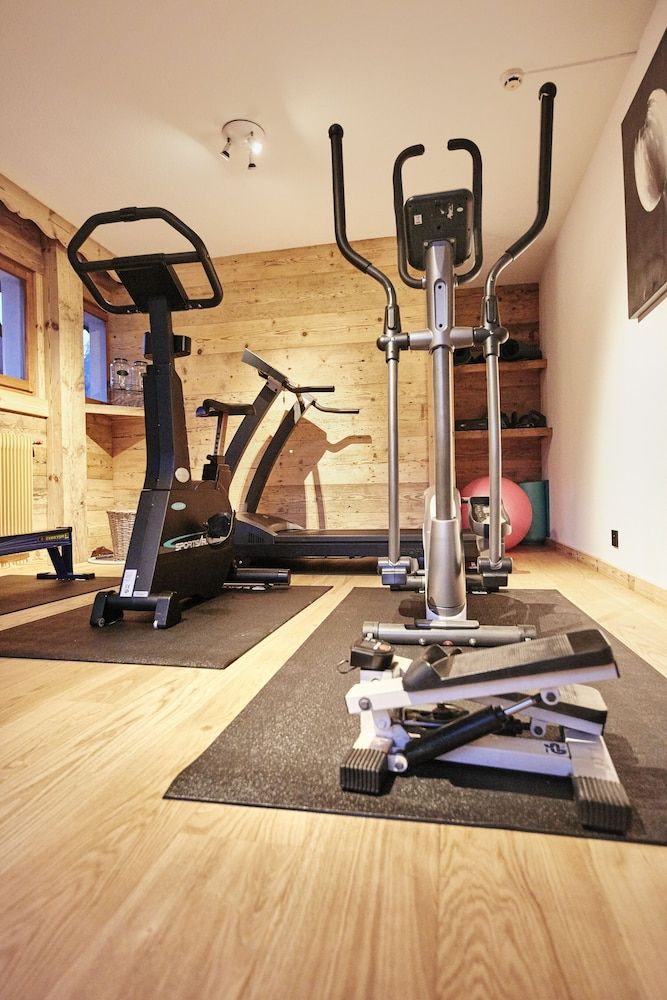 Generell