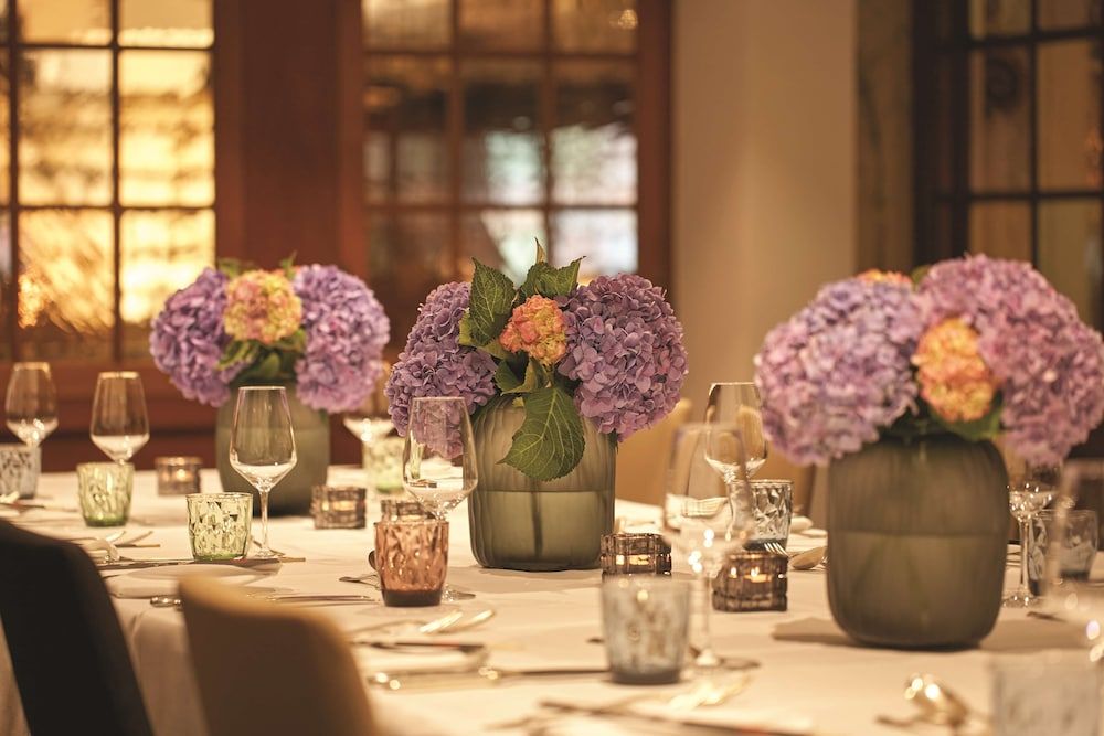 Generell