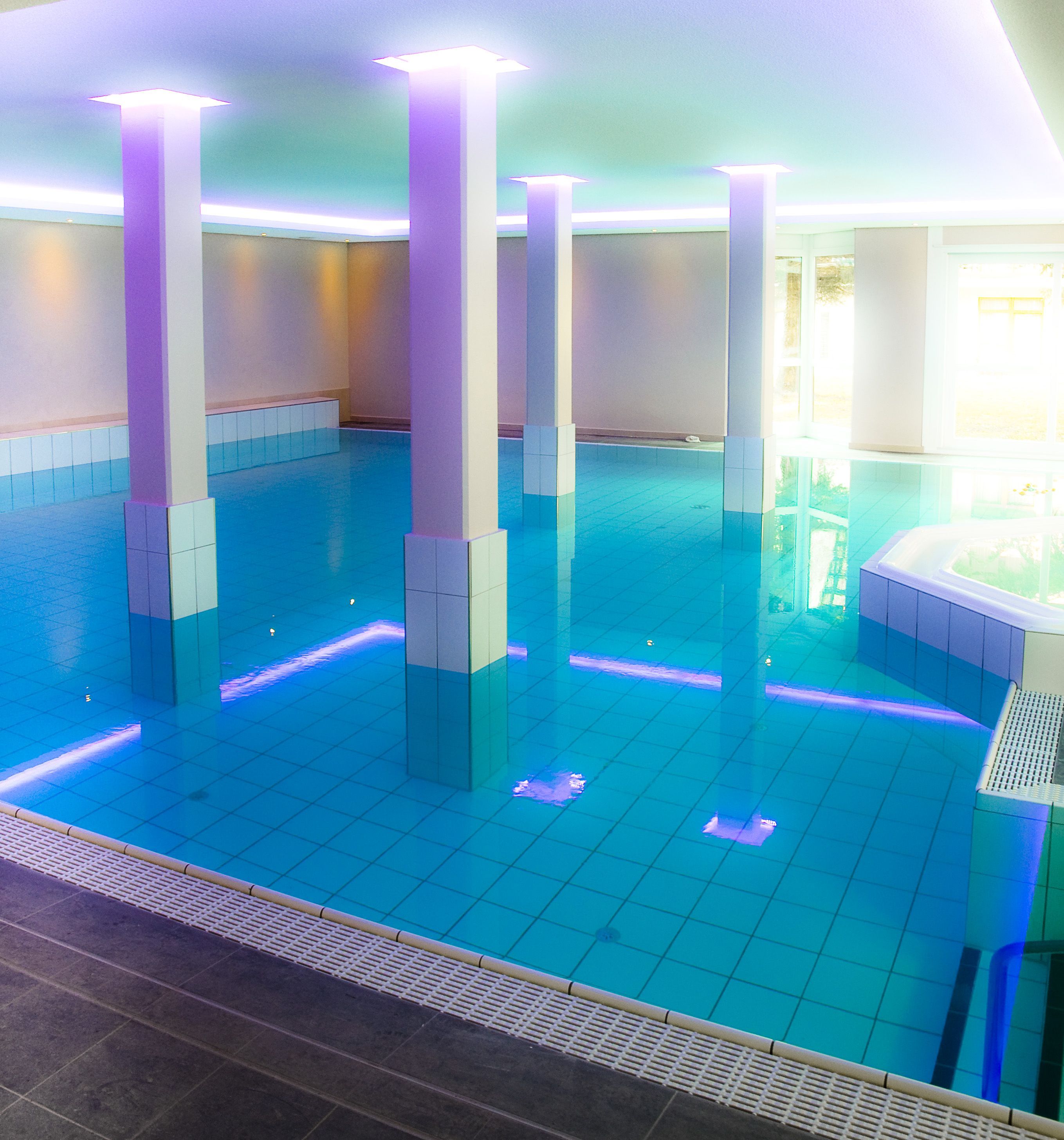 category_wellness