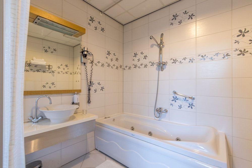 bilde på Spa Resort pakke