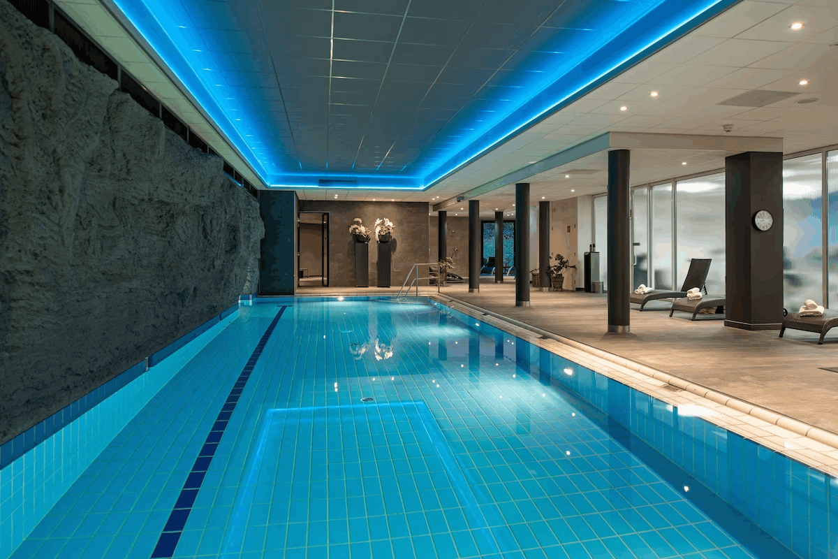 category_wellness