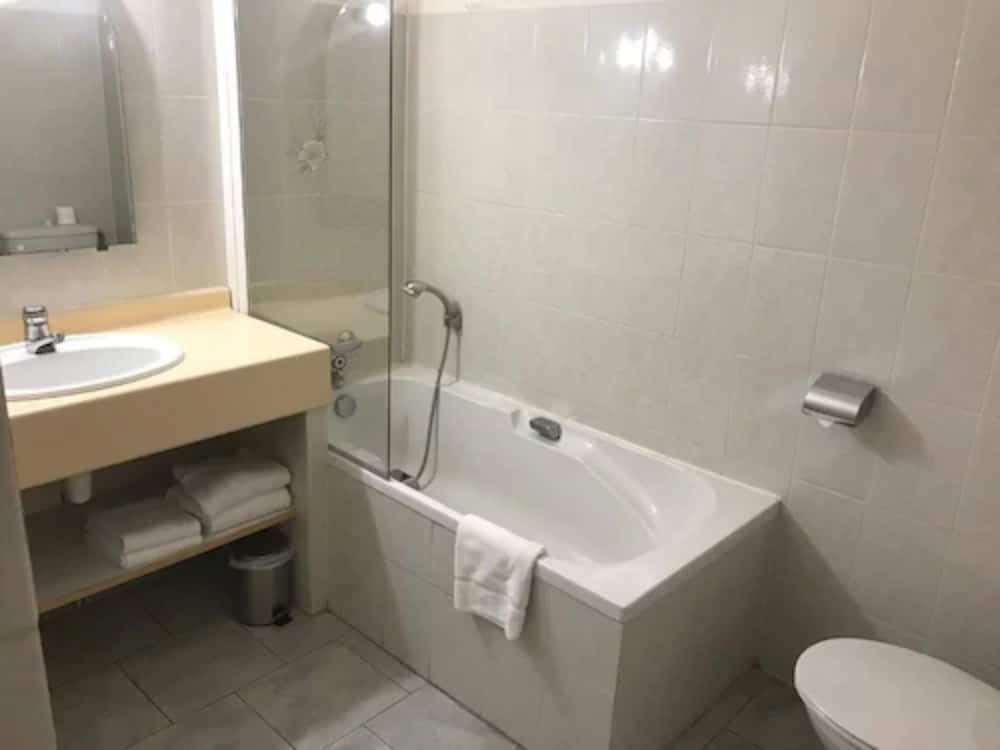 Generell