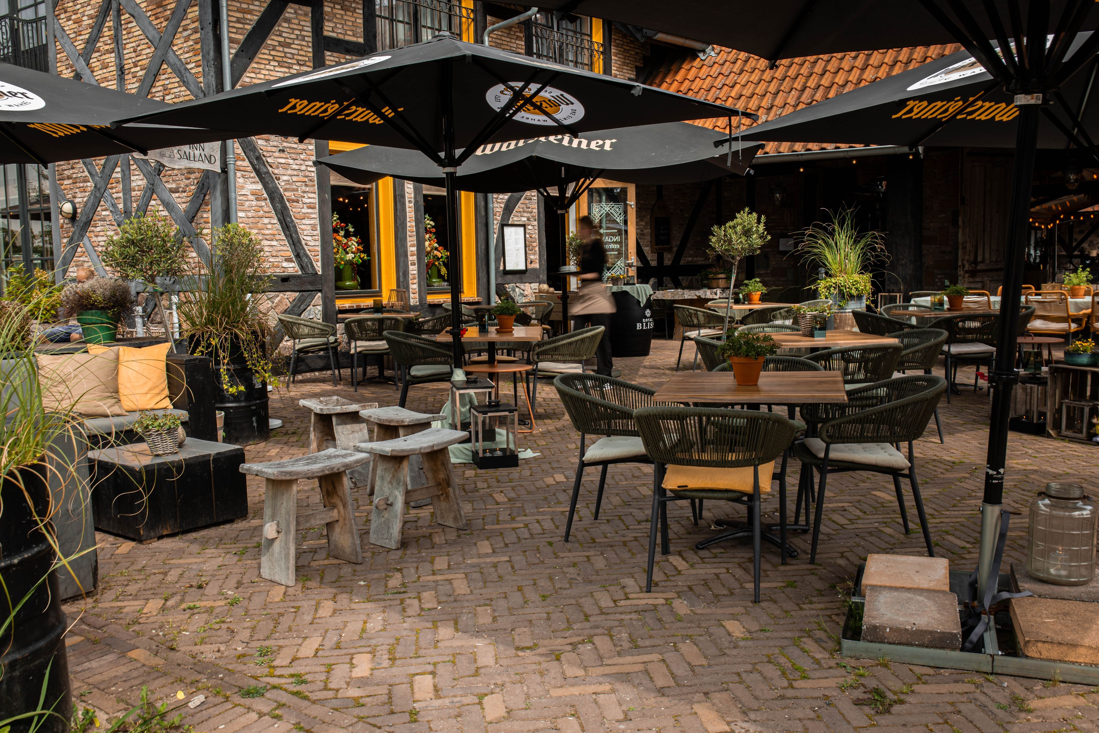 category_accommodation