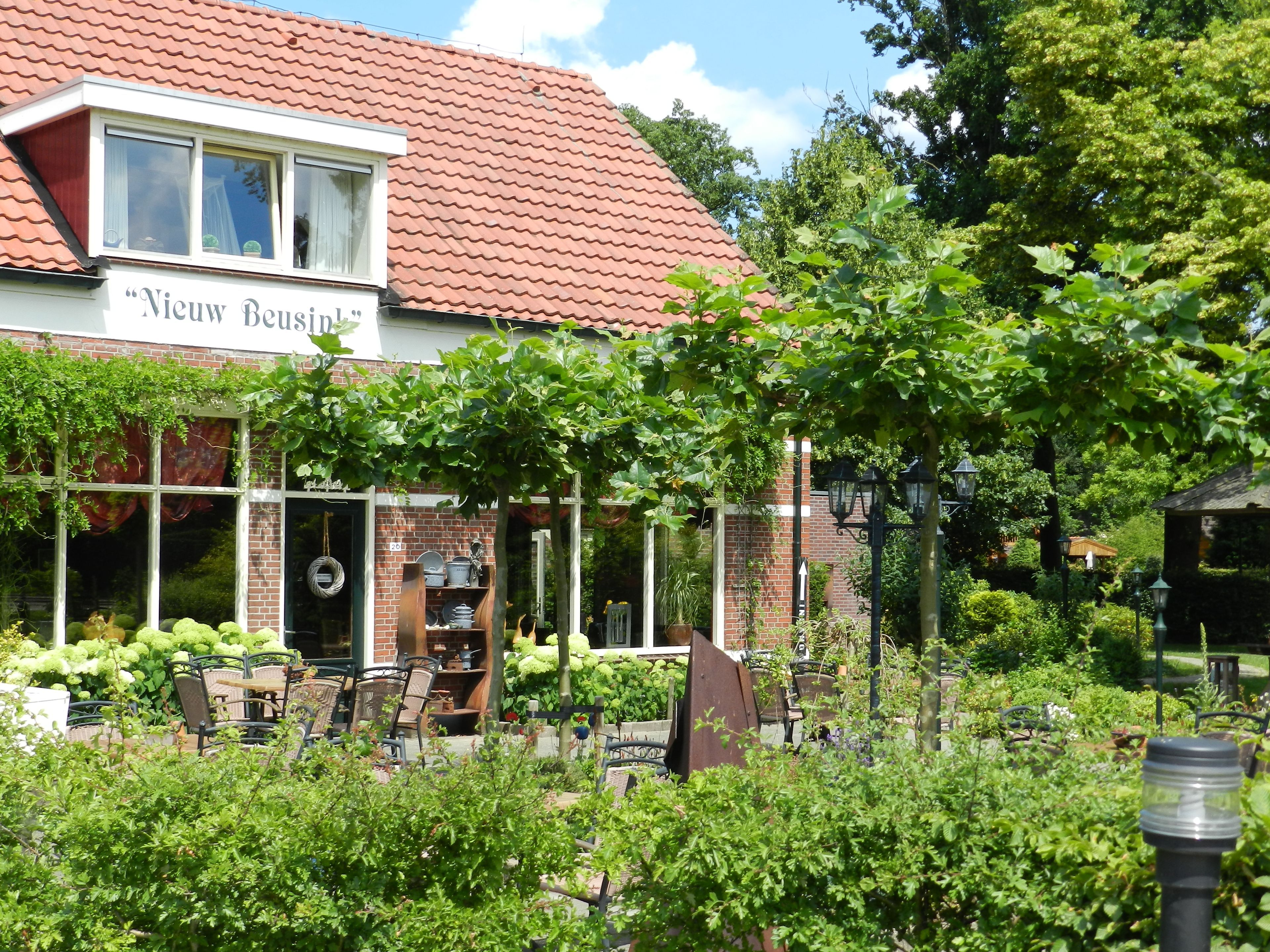 Forsiden