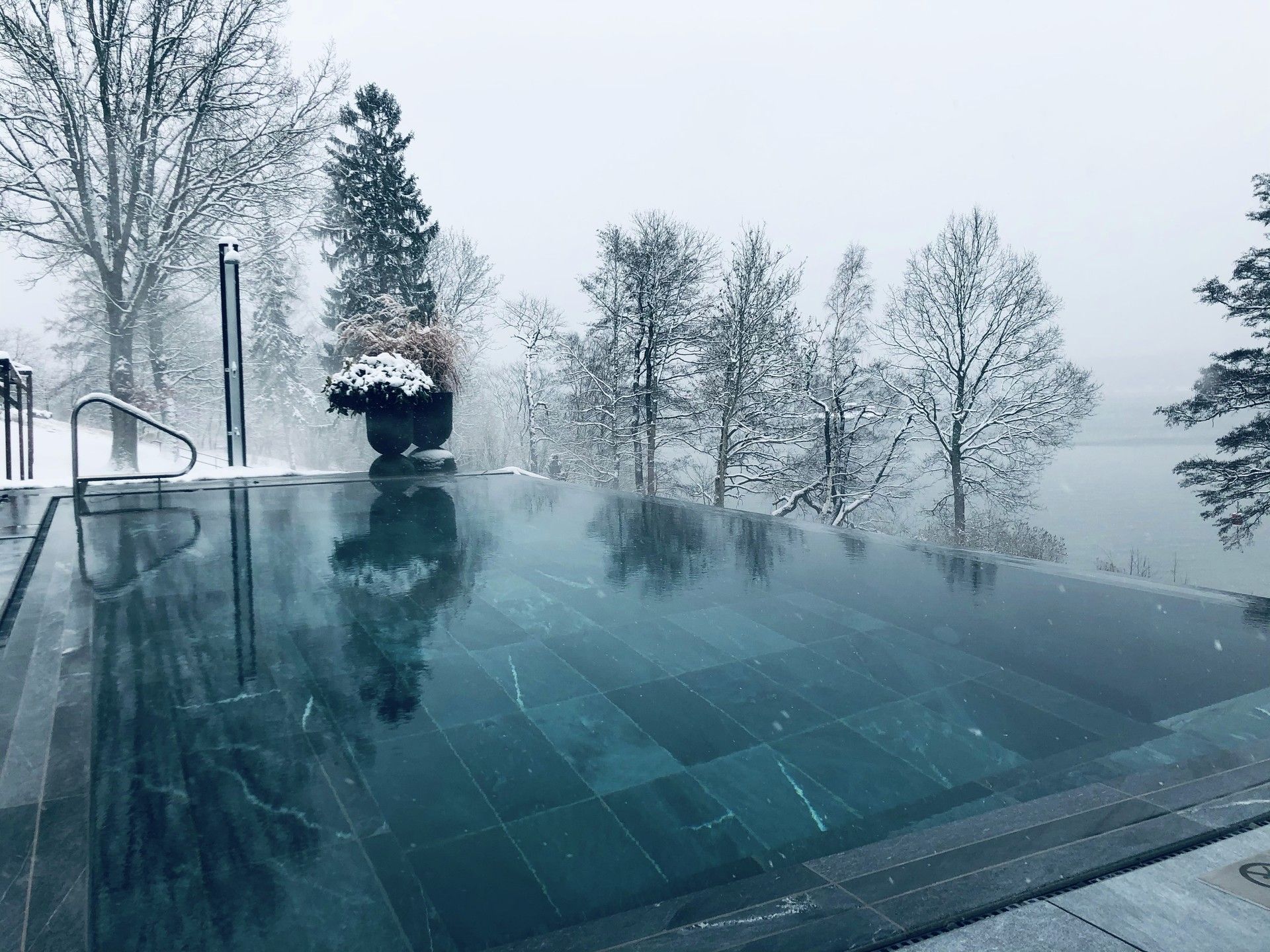 category_wellness