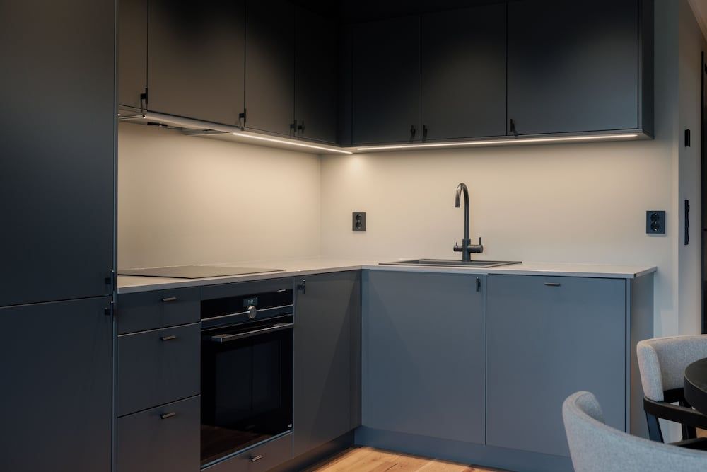 Generell