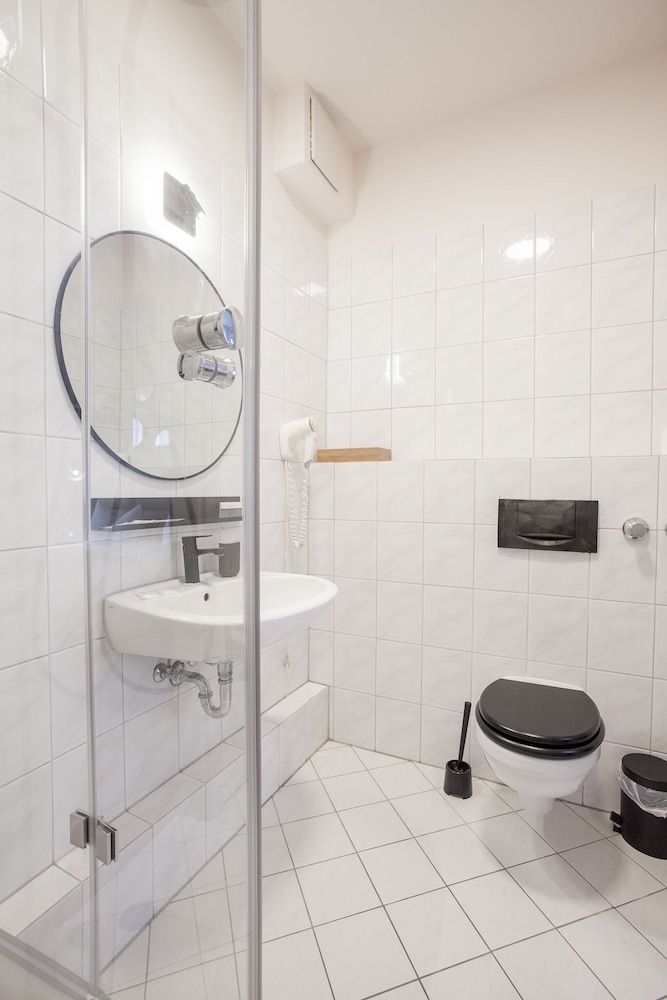 Generell