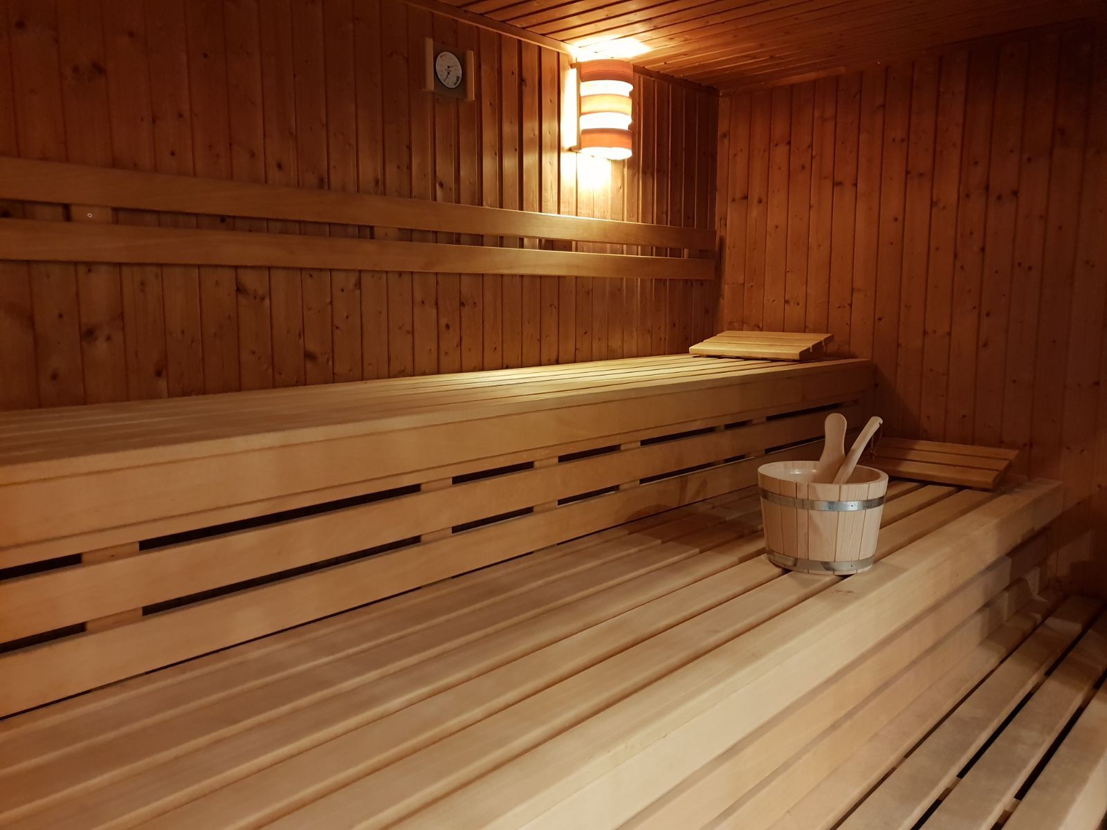category_wellness