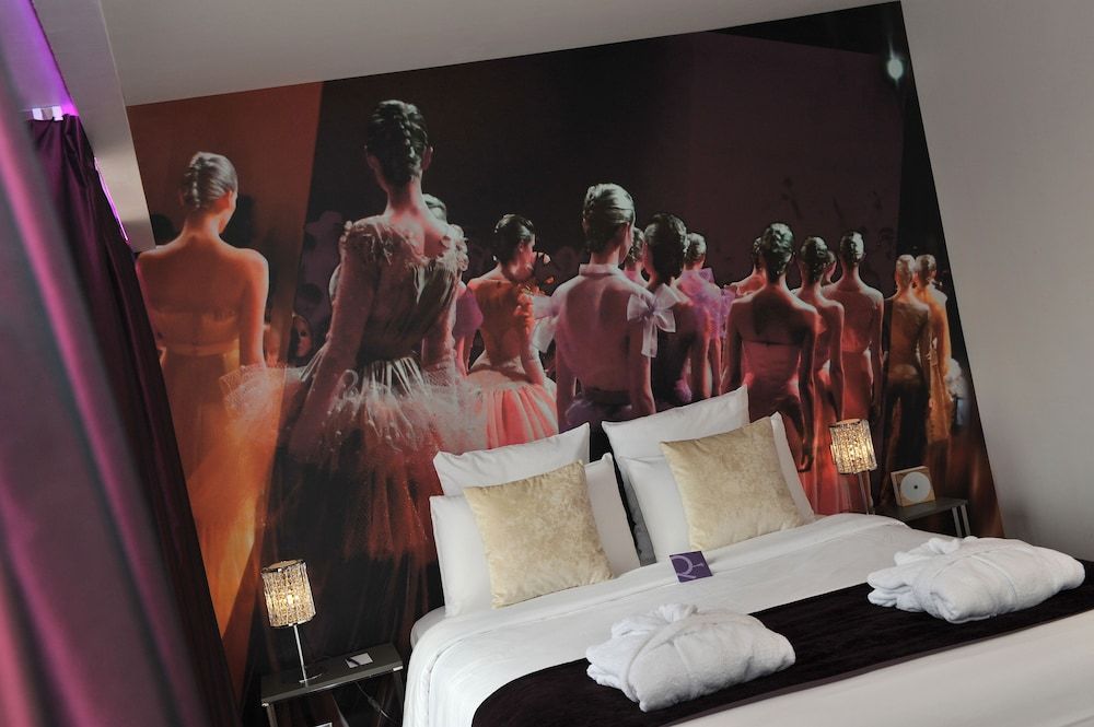 Generell
