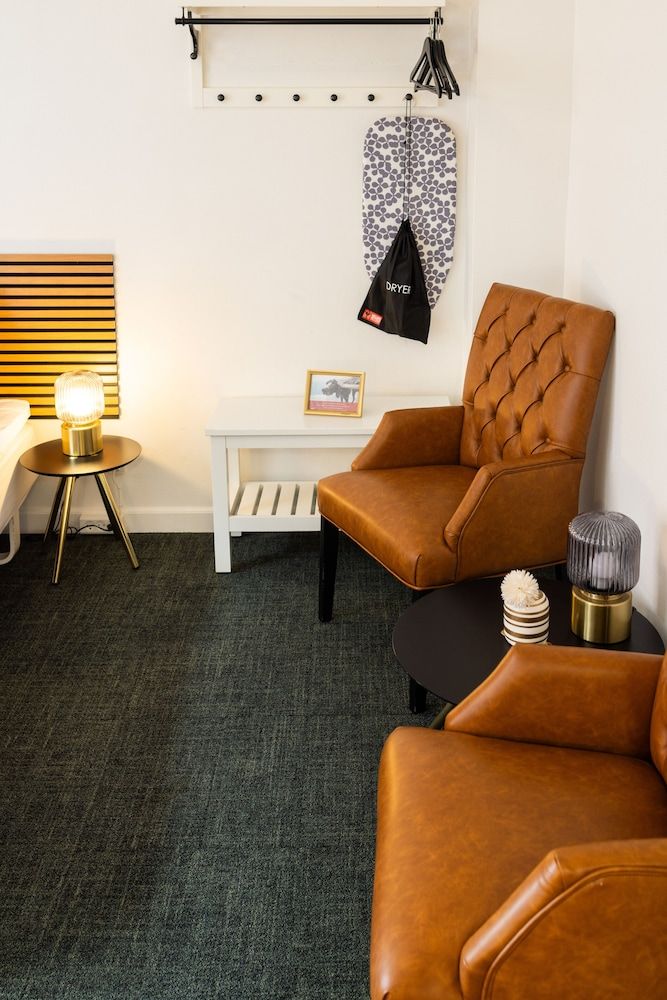 Generell