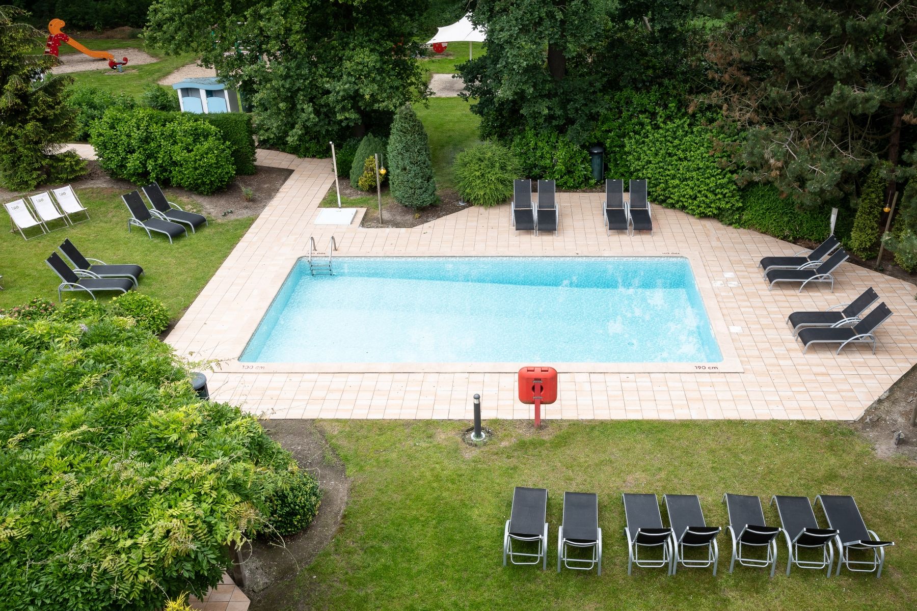 category_swimming