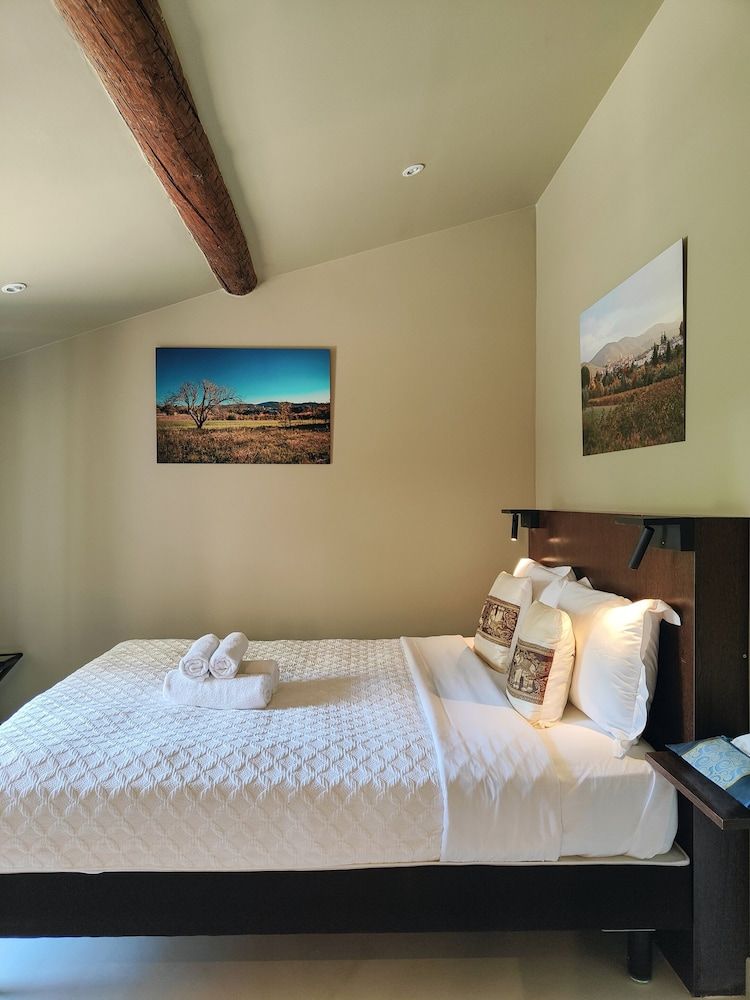 Generell