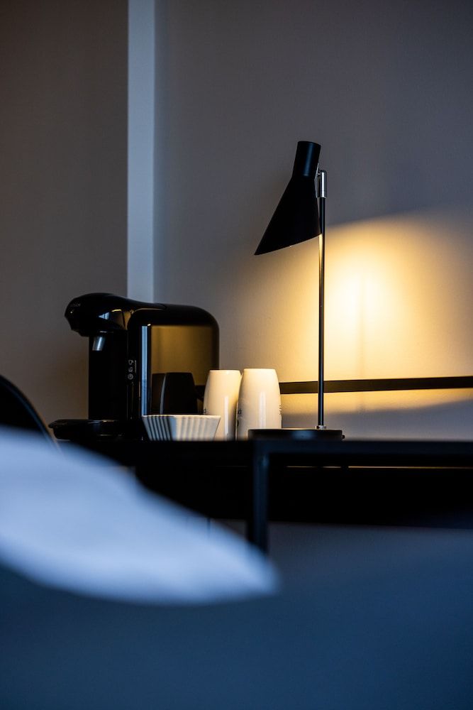 Generell