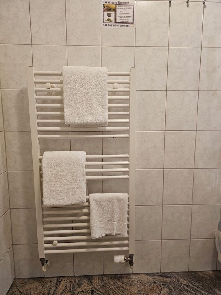 Generell