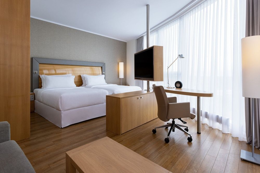 Rom