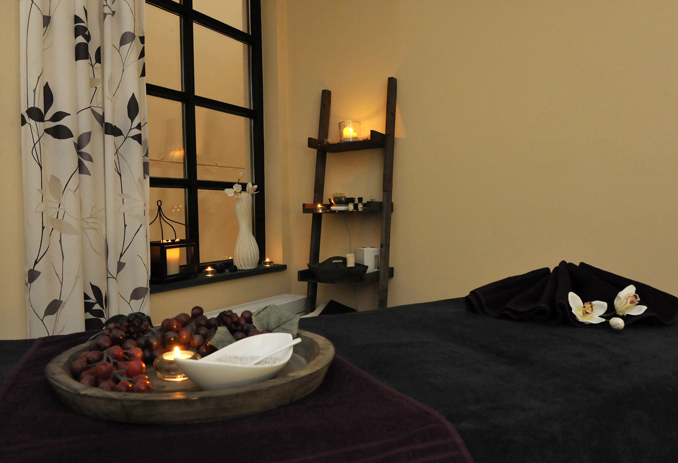 category_wellness