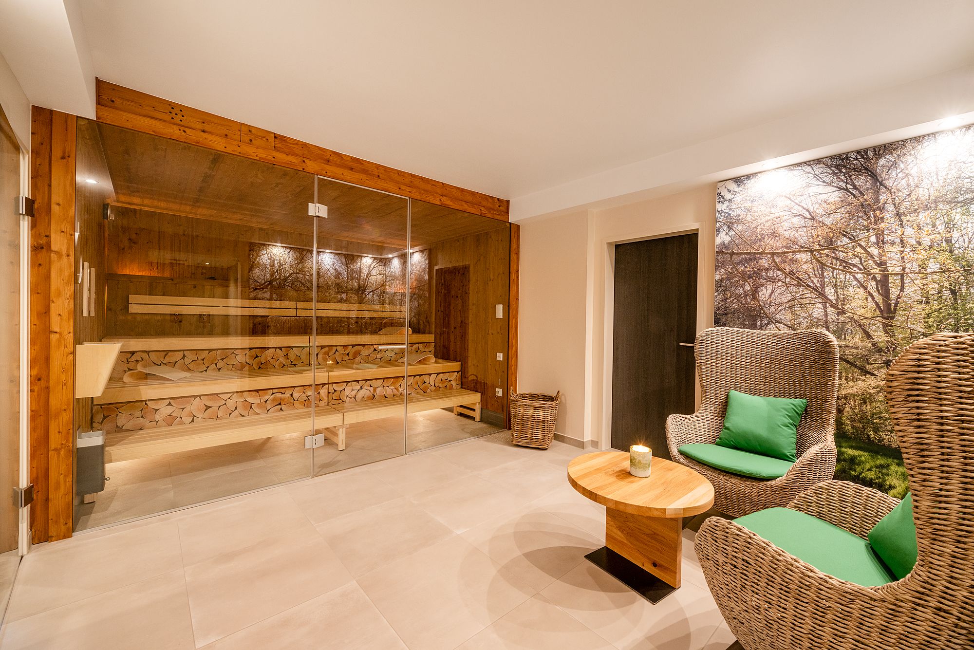 category_wellness