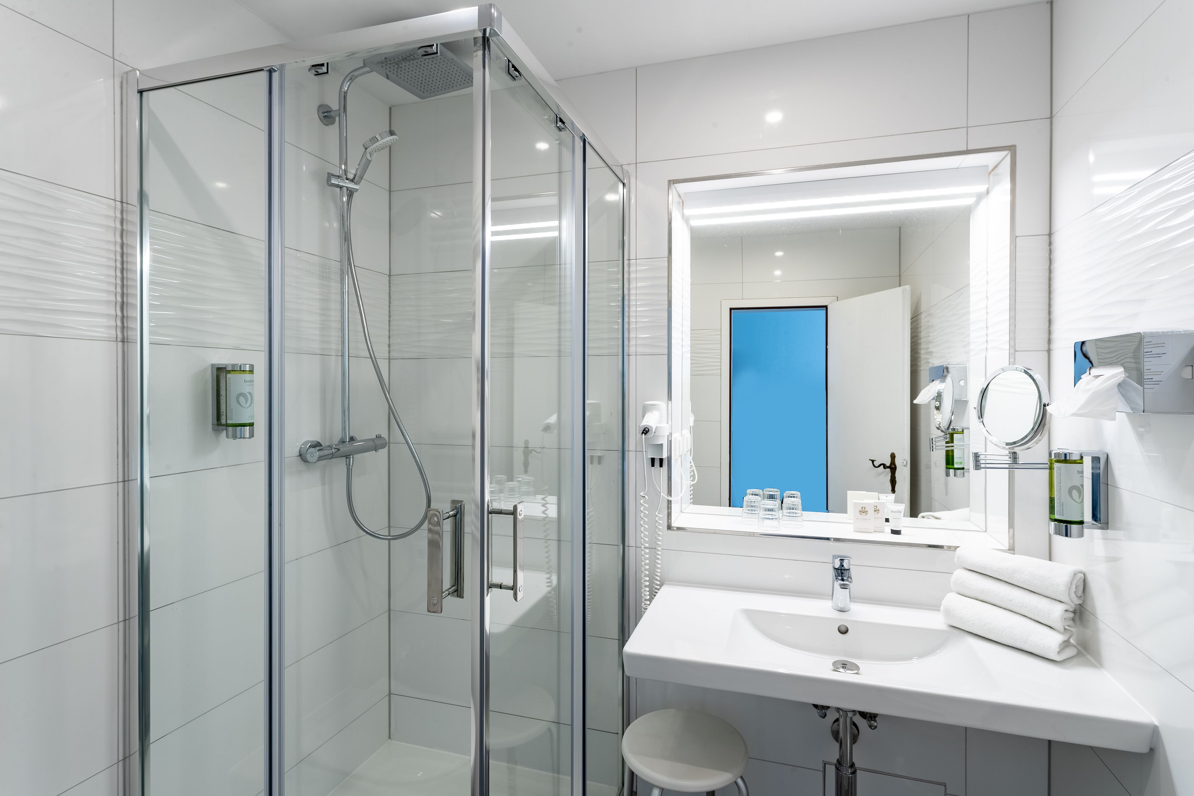 bilde på Middags-erbjudande