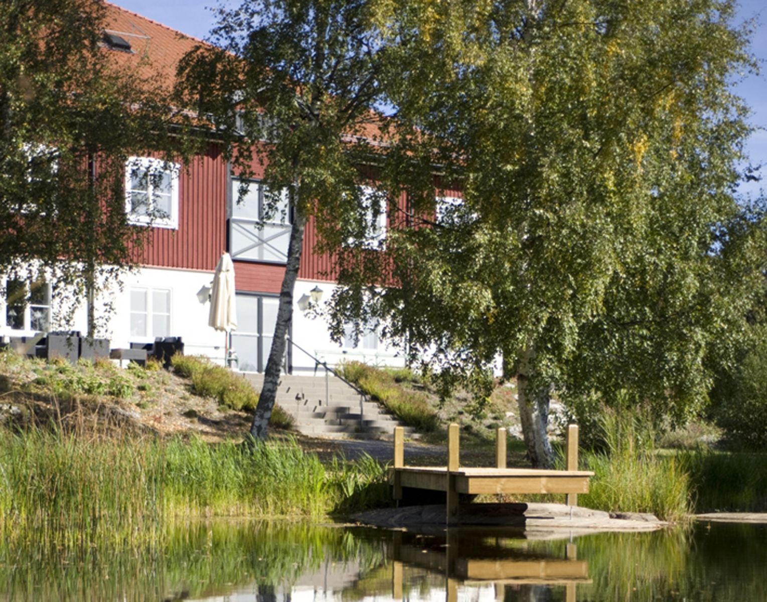 Hovedbildet