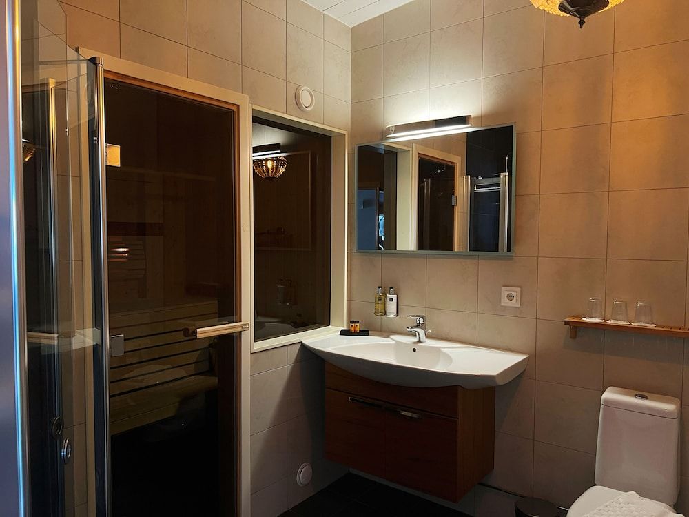 Generell